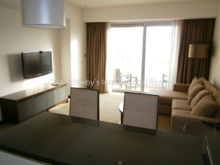 Stunning Fountain View Two Bed Plus Study In Burj Khalifa Er R 13979