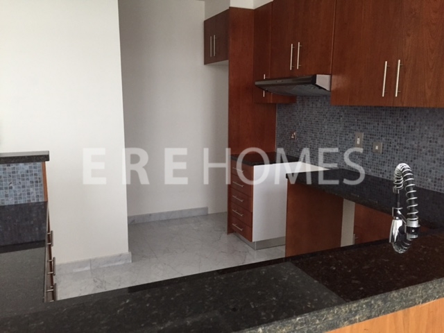 2 Bed Duplex On A Mid Floor In The Best Building In Difc Er R 13134