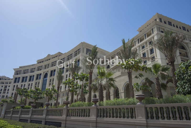 Spacious 2 Bedroom Apartment In The Views With Stunning Views Er R 14784