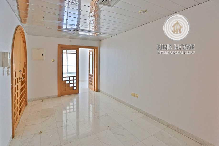Residential Land In Khalifa City_abu Dhabi (L_1132)