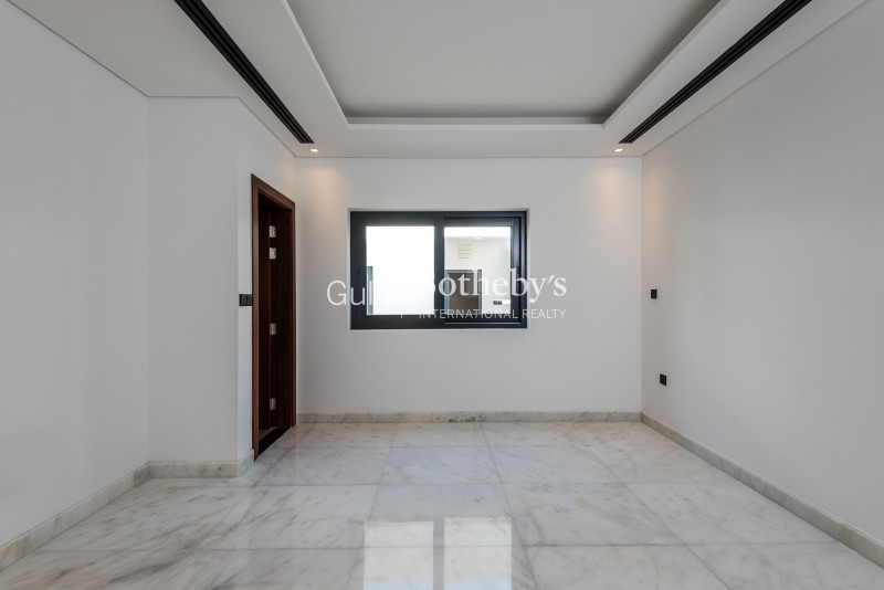 Huge 3 Bedroom B Type Fro Rent In Marina Residences Palm Jumeirah Er R 9165