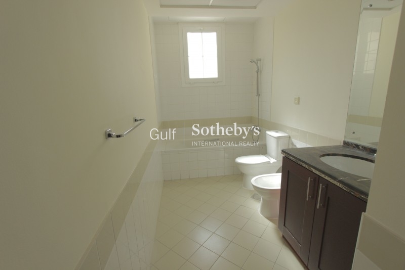 Amazing H Type Penthouse In Al Shahla Er R 11651