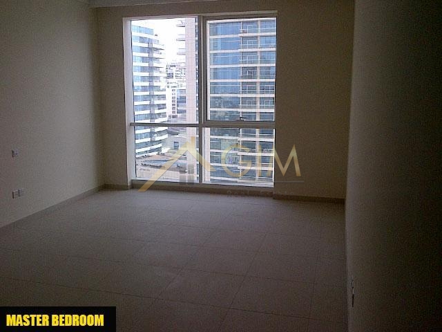 Great Investments! 2 Br For Sale| Al Bateen Residence,in Jbr