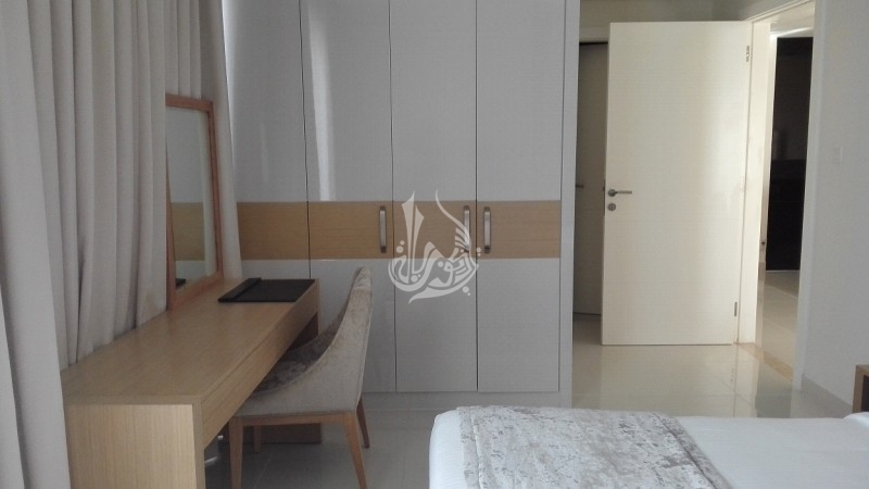  1 Bedroom Apartment For Sale In Business Bay