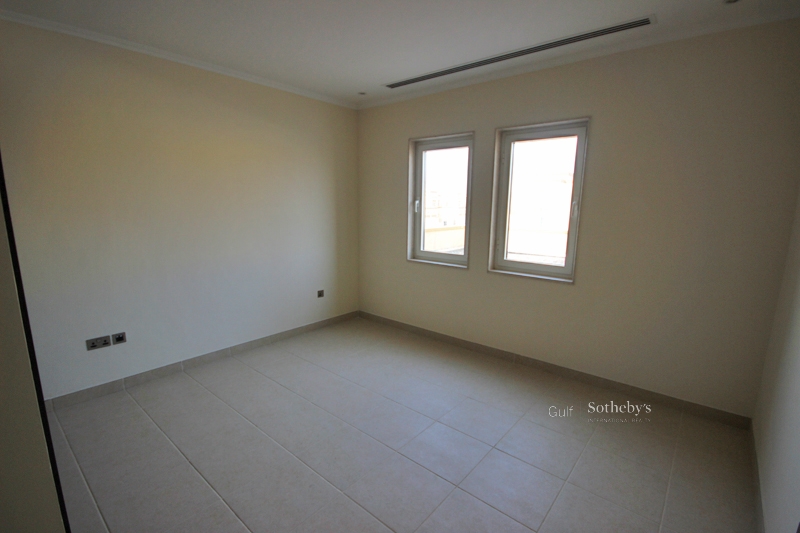 Luxurious 3 Bedroom Apartment In Al Jaz 3, Greens Er R 14808