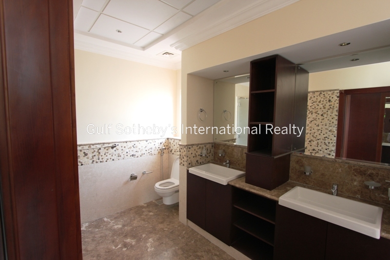Full Fountain View 1bed Burj Residence Tower Downtowner R 13929