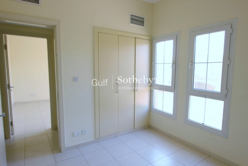 Amazing Gallery View For Rent On Palm Jumierah Available Now Er R 14177
