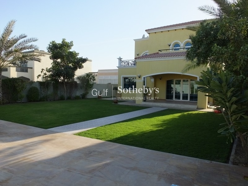 Type 3m In Al Reem With Great Access To Pool And Park Er S 4879