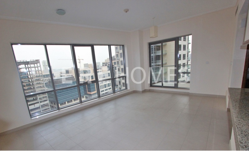Fantastic Deal Fully Furnished Spacious Apartment Southridge Tower Downtown Dubai Er R 10858