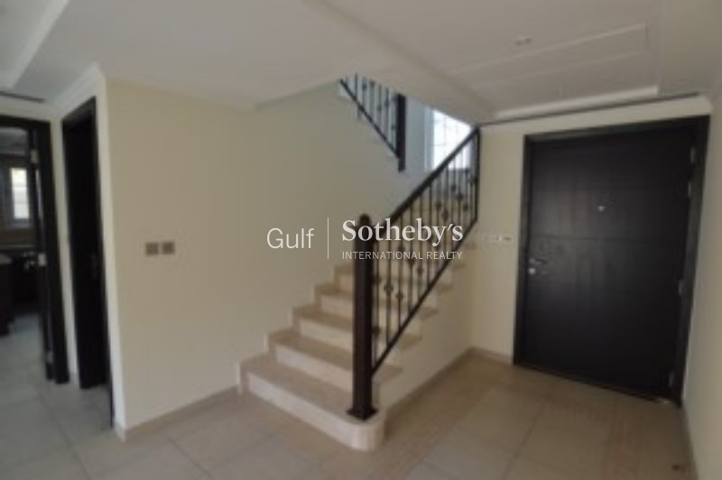 2 B/r Apartment For Sale In Dubailand