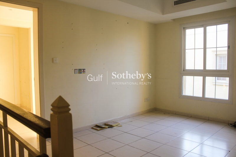 Very Rarely Available Fully Furnished 2 Bedroom Luxury Apartment Murooj Rotana Building Difc Dubai Er-R-11450