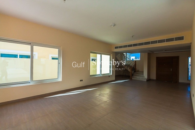 Stunning 4 Bedroom Apartment-Double Terrace With Amazing Sea Views-Shams, Jbr Er S 5612