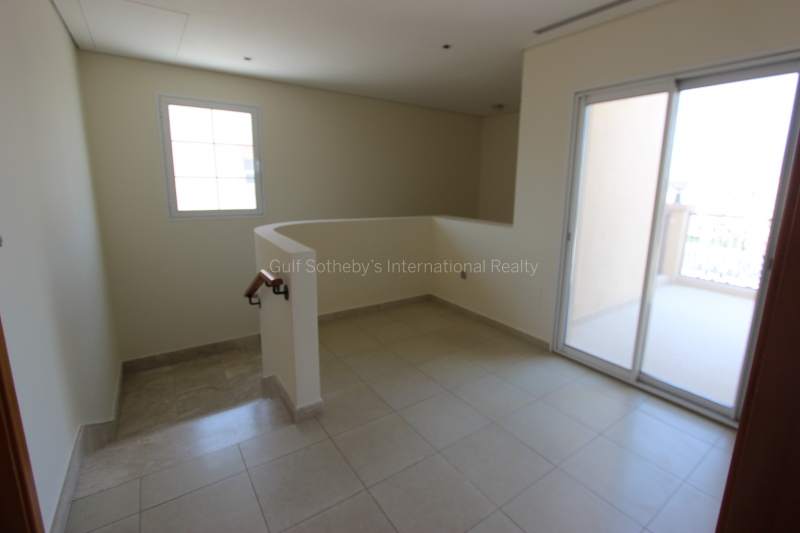 1 Bed Apartment, Burj Views, Downtown Dubai, Er S 3307 