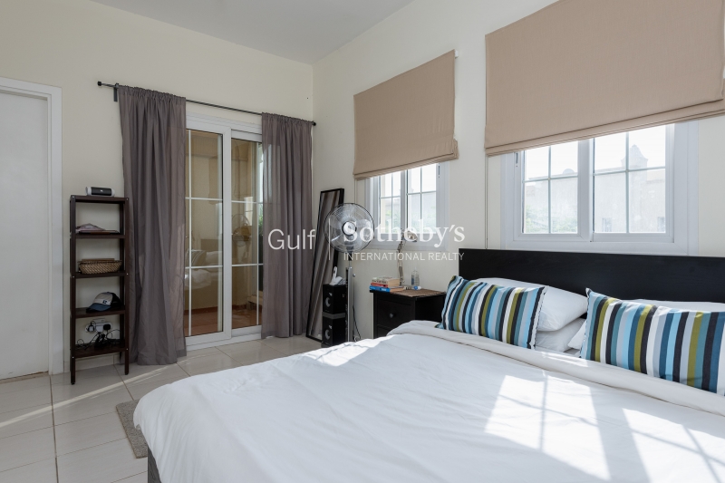 Furnished-Serviced Hotel-1br Apartment