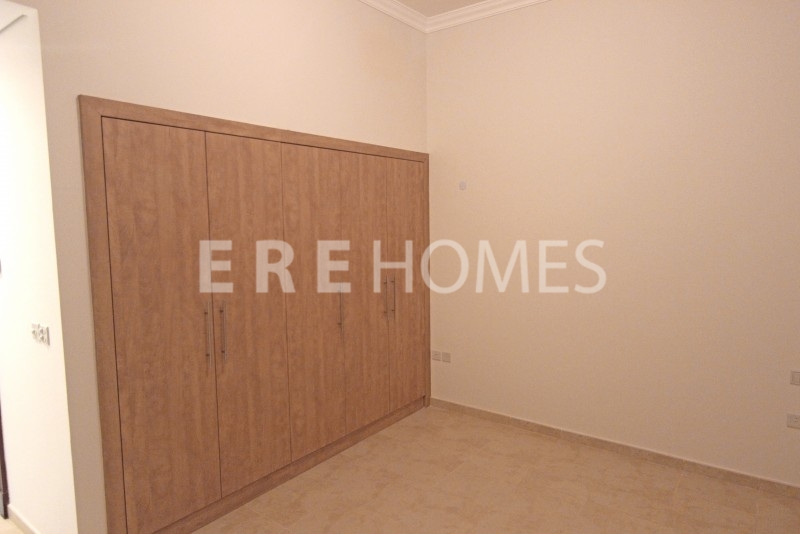 Awesome Price High Floor 1 Bed, Burj Khalifa, Downtown, Er R 10768