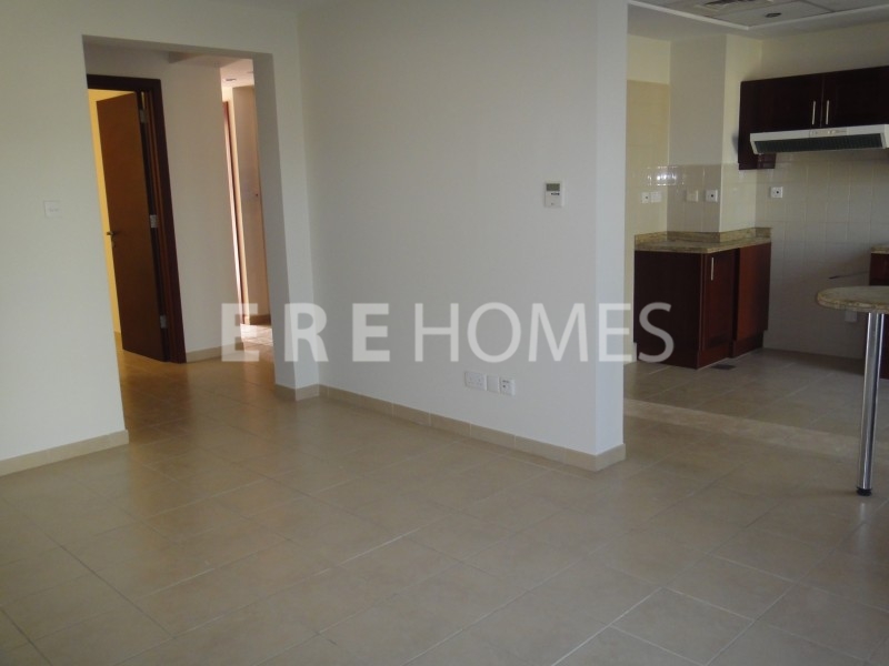 Arabian Ranches Al Reem 1 Type 4m Vacant. View Today 