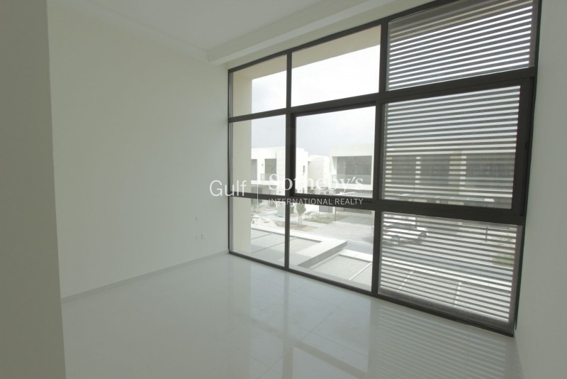 Brand New Two Bedroom Two Bathroom Apartment In The Fortunato Development In Jvc Er S 5859