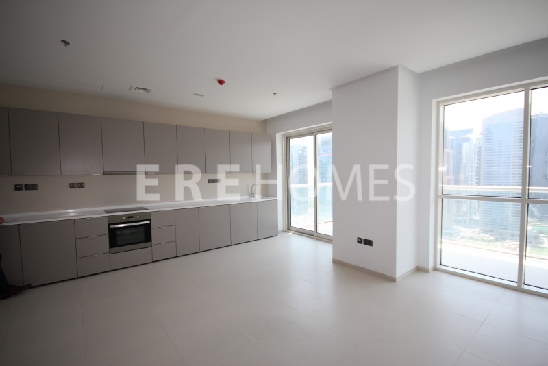 Ere Homes Offer For Sale This Brand New Mid Floor Apartment In West Avenue. Er S 5797