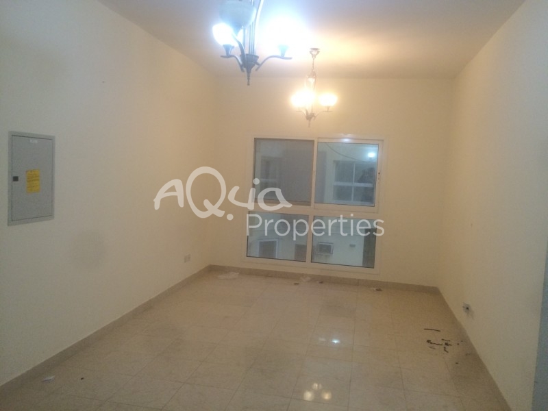 Unit For Sale In Universal Apartments
