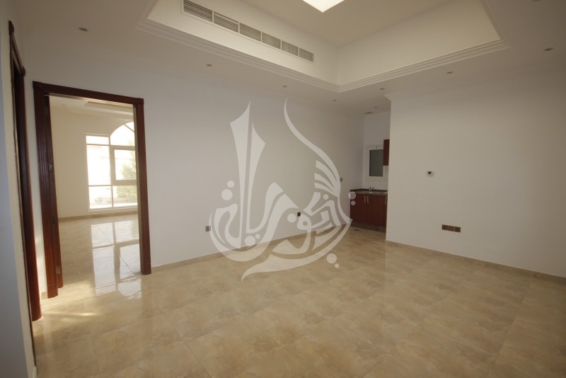 Exclusive-Well Priced Marina Residence'A'Type Palm Jumeirah Er S 2565 