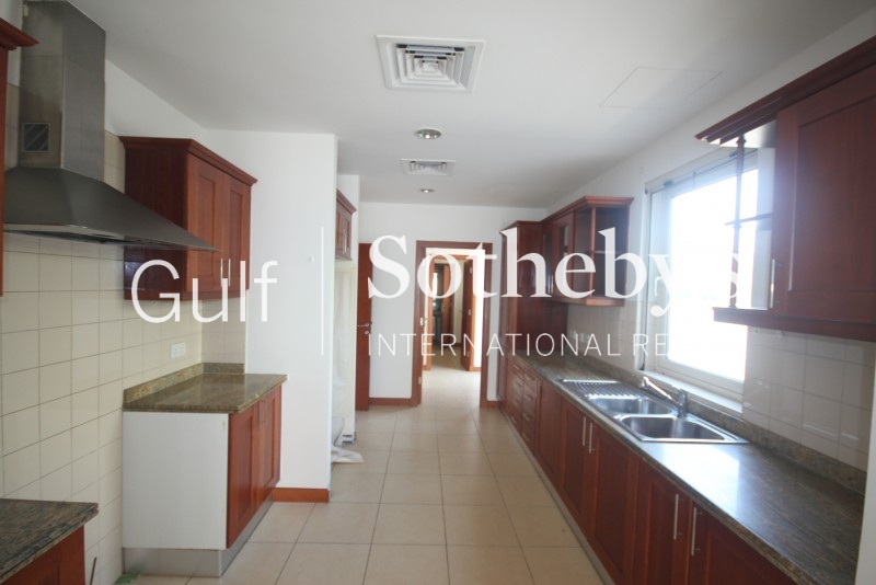 Awesome 3 Bed Luxury Apartment Residences Tower Downtown Dubai Er R 11663