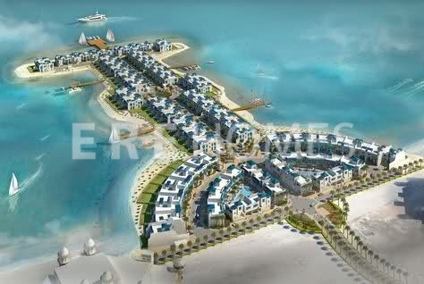 5 Bedroom D Type Available Now For Rent Palma Residence Palm Jumeirahb Er R 11025