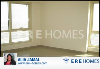 Exclusive To Ere Homes, 2 Bed, High Floor, Icon Tower-Jlt, 1100 Sqft, Must See Ref: Er-R-4103