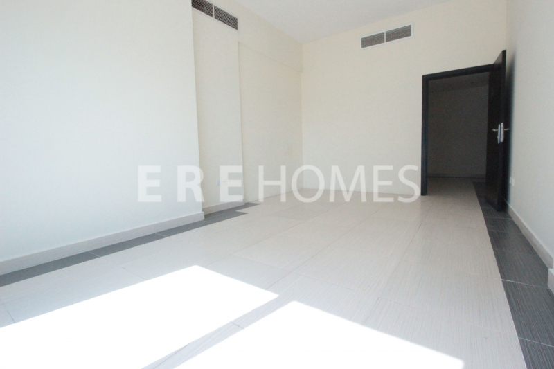 Spacious 2 Bedroom At Zenith A1, Sports City Er R 14452