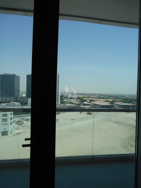 Corner Unit 4 BR TH with Maids in Grand Views