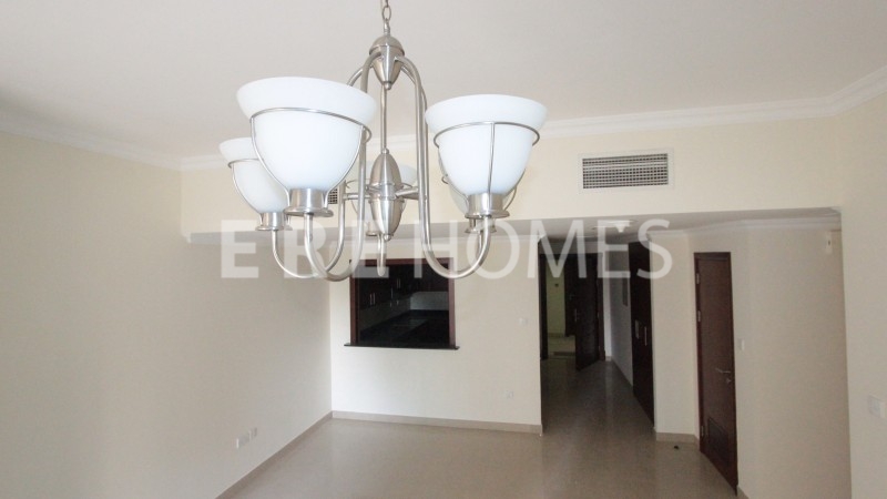 Ere Exclusive Large 2 Bedroom Unfurnished Apartment In Time Place Dubai Marina Er R 12345
