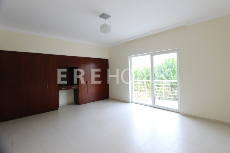 C Type High Floor On Shoreline Residence Palm Jumierah Available Now Er-R-11569