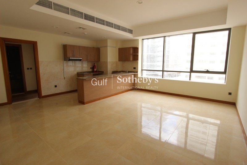 Saheel Type 7, 3 Bedrooms Plus Maids, Great Plot And Condition, Available Now, 3.9 Million Er S 6013