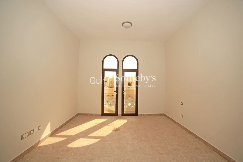 Newly Available 2 Bedroom Villa In Jumeirah Village Triangle Er R 13108