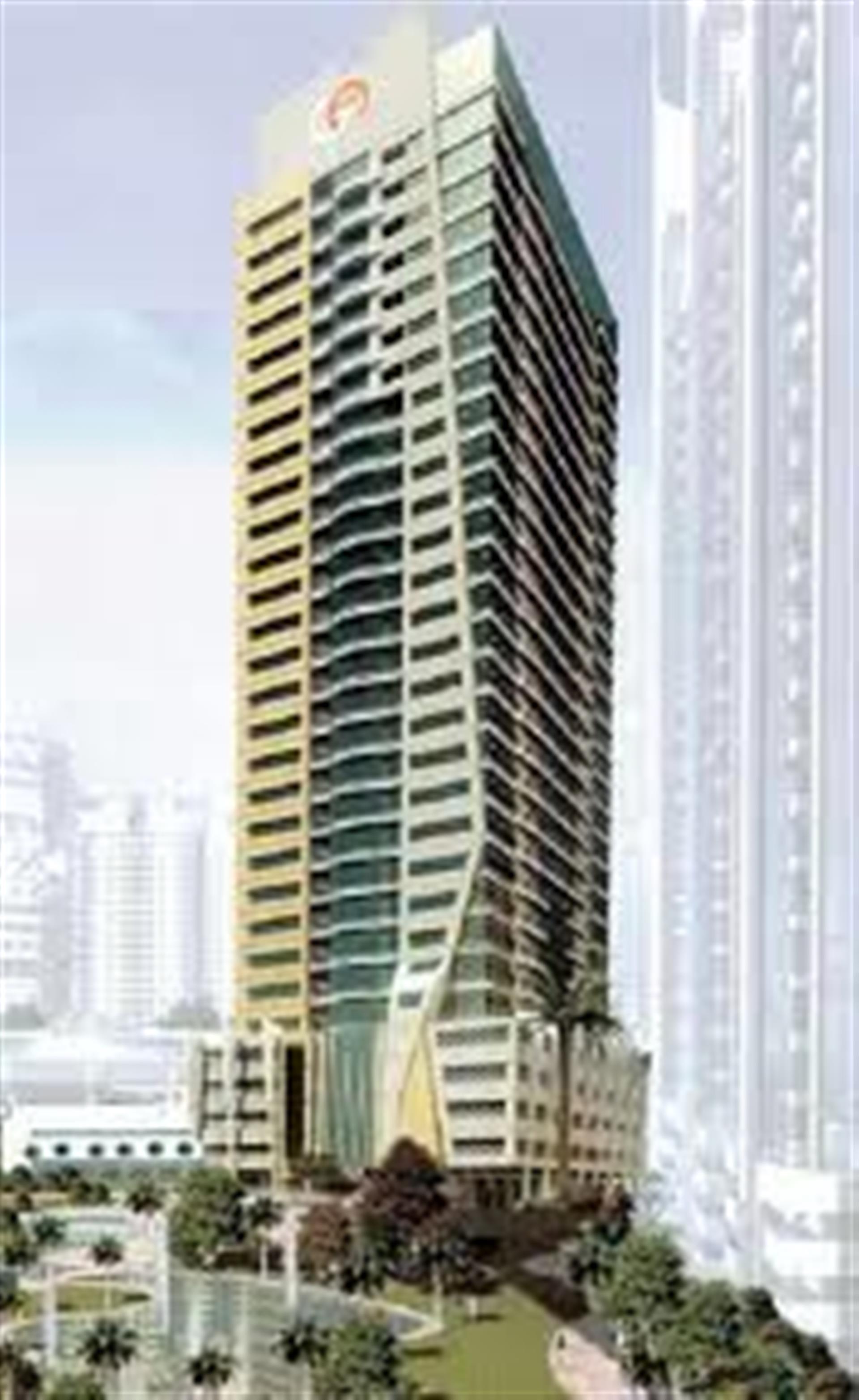Green Lake Tower S2 For Sale