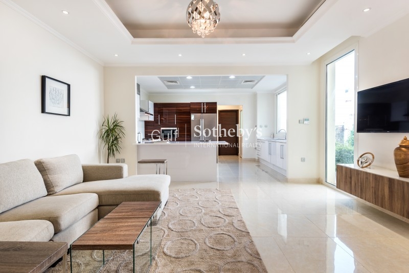 Rare 3 Bed Incredible View Standpoint B Downtown 250000 Aed Er R 13201