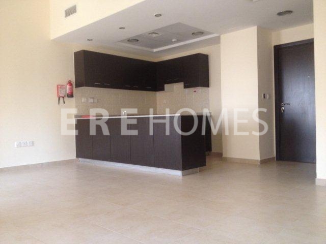 2 Bed, Upto 6 Cheques, Available Now, 85k Al Ramth-Remraam Er R 9588