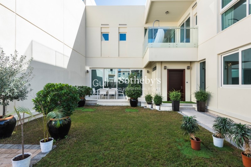 3 Bedroom Apartment, Al Seef, Dubai Marina, Er R 13773