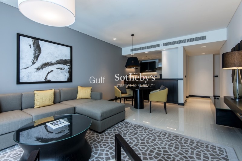 Super Spacious,budget Smart 1 Bedroom In Green Park Jumeirah Village Triangle Er R 12979