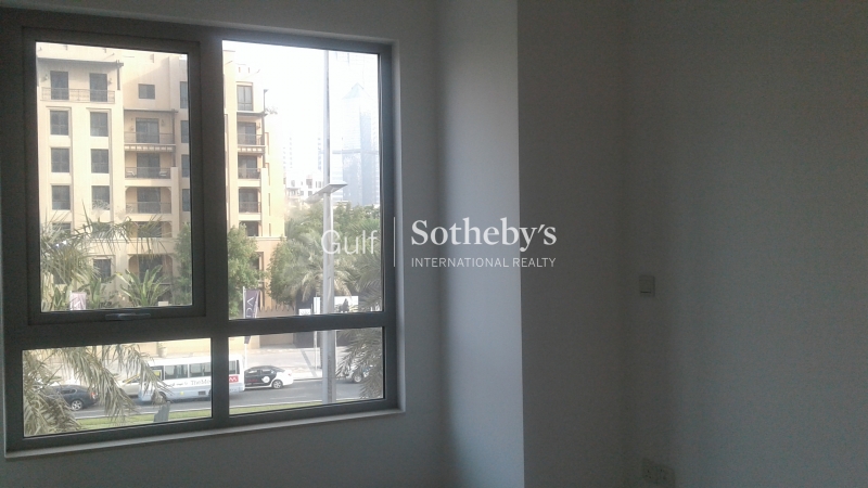H Type Penthouse At Palm Jumierah, 5640 Sqft, Full Sea View Er R 14458