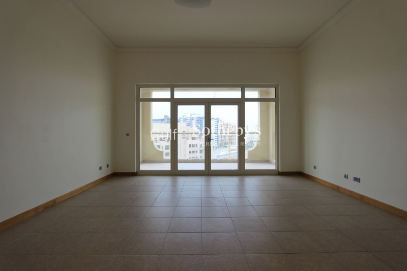Available 3m, 3 Bedroom Plus Study Villa At Al Reem Er R 10781