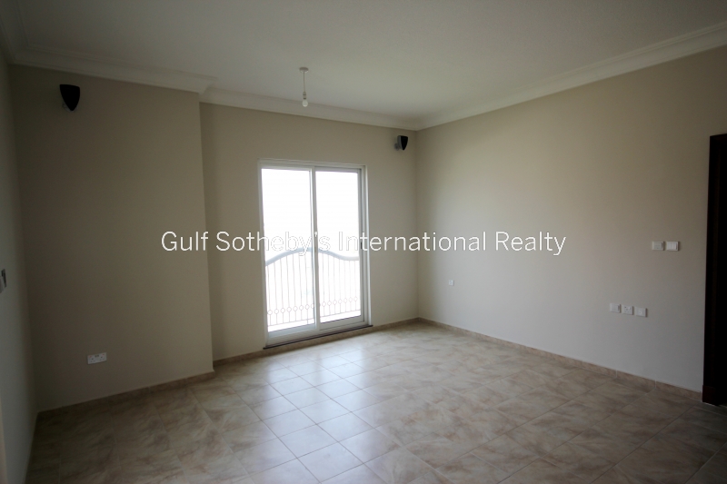 1 Bed Apartment, Unfurnished, Shams 4, Dubai Marina Er R 14405