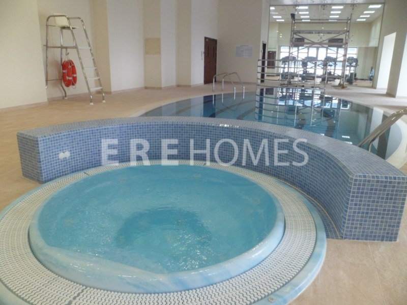 Ere Homes Offer Exclusive K Frond Villa For Rent Asap Er R 9889