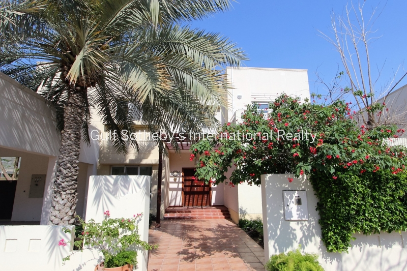 Luxurious Living-One Bedroom In Al Bandar, Al Raha Beach