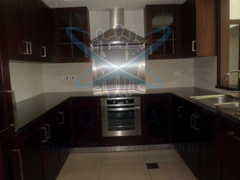 Apartment For Rent In Downtown Dubai