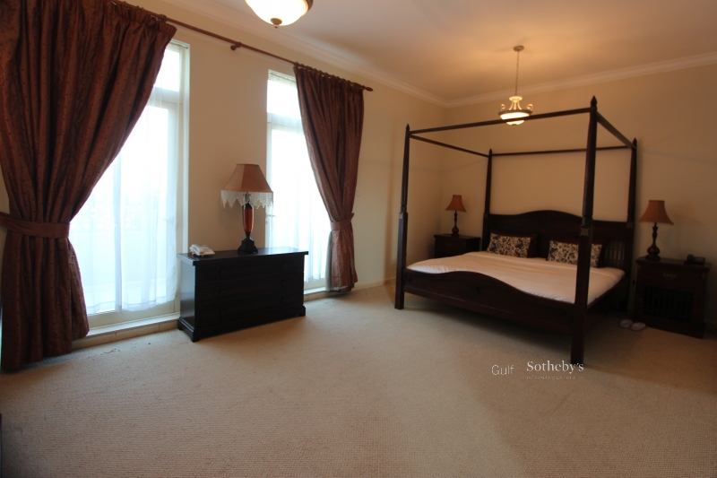 Fountain View, 2 Bed, High Floor, The Residences 8, Downtown Aed 200,000 Er R 14149