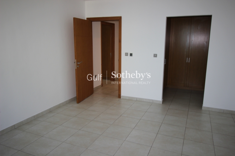 Peaceful 2 Bedroom Vacant Now Turia Er R 15945