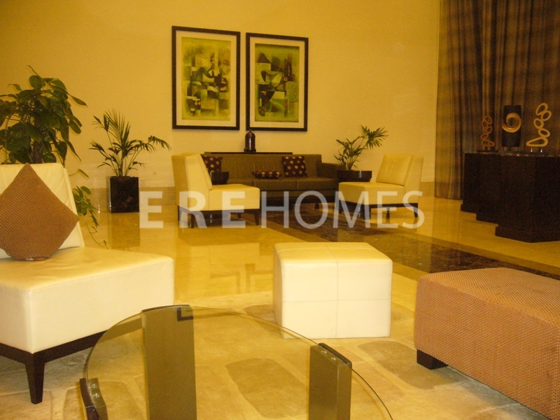 Neat 2 Bed In Al Thayal Er R 10606