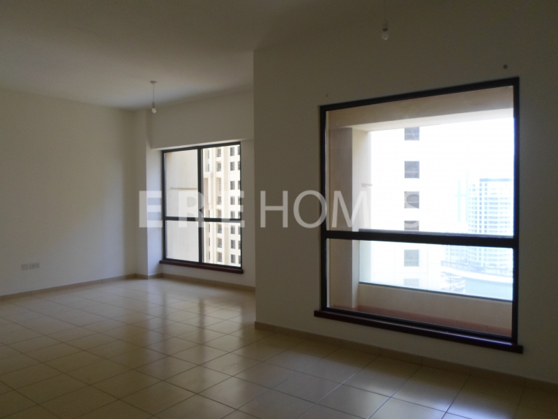 Sadaf 6 Jbr 2br And Family Room With Community View Er S 4382