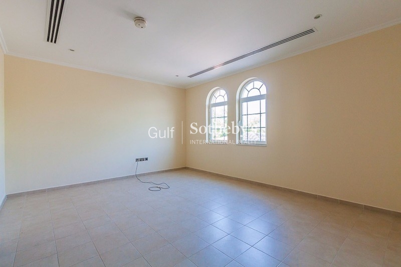 New Listing Type B 2 Bed Plus Study In Palmera Er R 15536