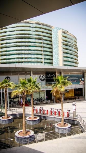 Ready To Move-In-Al Shahla-Vacant 2br